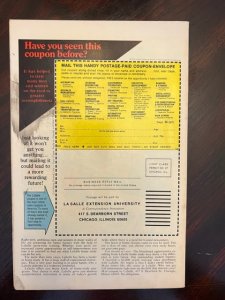 The Incredible Hulk #189 (1975)