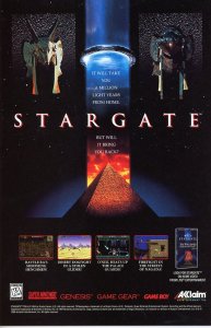 Catwoman 20  1995  9.0 (our highest grade)  Jim Balent Art!