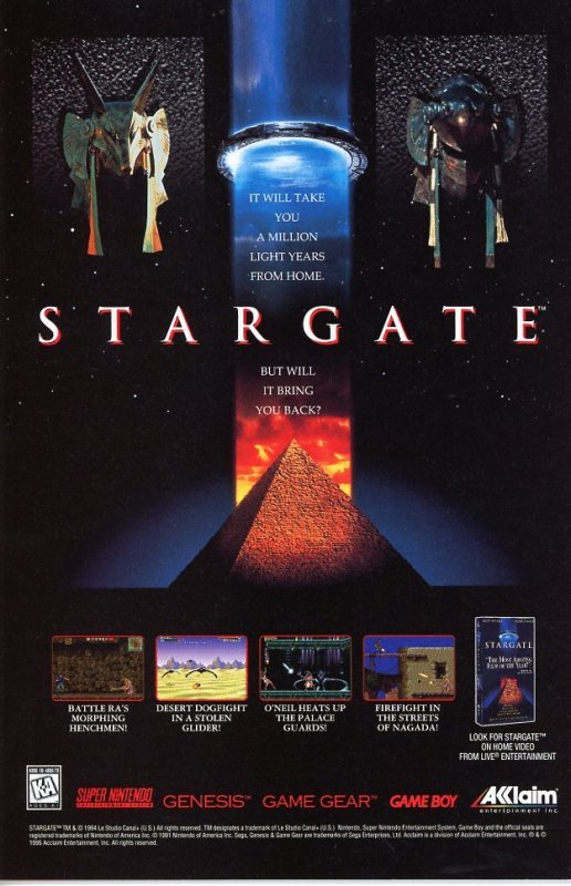 Catwoman 20  1995  9.0 (our highest grade)  Jim Balent Art!