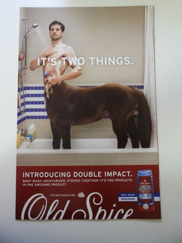 Wolverine: Origins #29 Variant Edition NM Condition