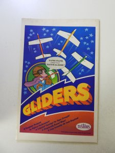 Fantastic Four Annual #13 (1978) VF condition