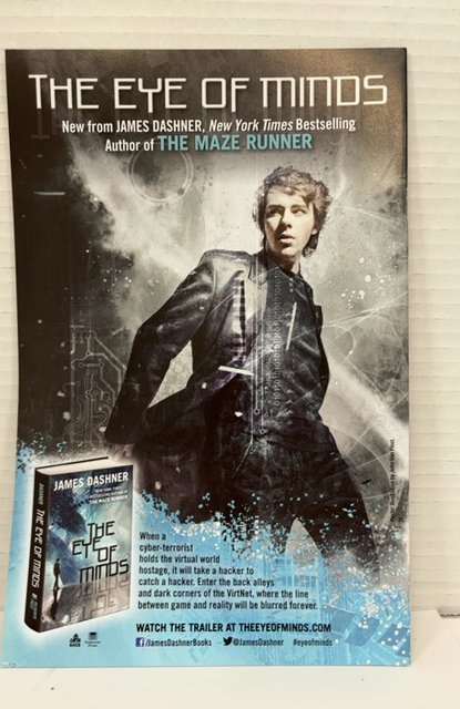 Wonder Woman #24 (2013)