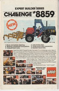 Daredevil(vol. 1)# 181  Daredevil vs Elektra ... To The Death ?