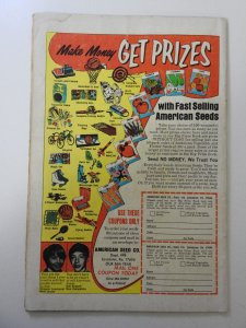 Marvel Premiere #15 (1974) VG- Condition MVS intact! see description