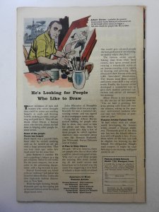 Journey into Mystery #109 (1964) FN Condition!