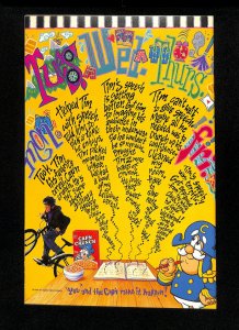 Amazing Spider-Man #410 1st Spider-Carnage!