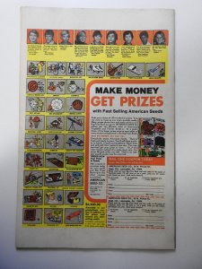 Marvel Team-Up #92 (1980)