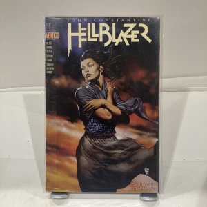 Hellblazer #65 (DC Comics, May 1993)