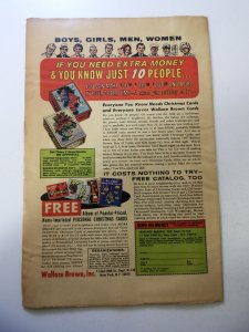 Not Brand Echh #2 (1967) VG Condition