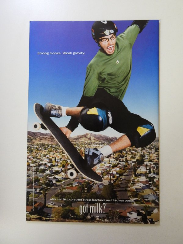 Detective Comics #783 (2003) NM- condition