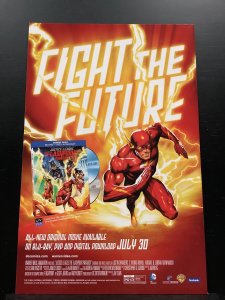 Detective Comics Annual #2 (2013)