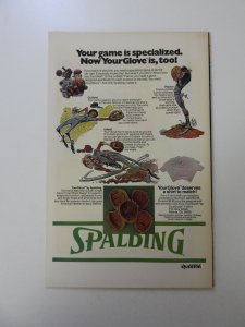 Batman #277 (1976) VF condition