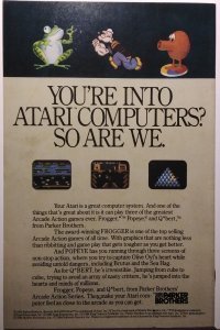 The Uncanny X-Men #183 CPV Newsstand (1984)