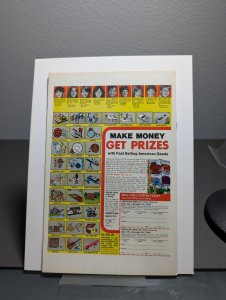 The Amazing Spider-Man #179 (1978) Spider-Man