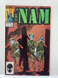 The ‘Nam #5