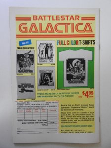 The Amazing Spider-Man #192 (1979) VF Condition!