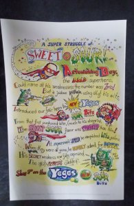 Justice League Unlimited #46 (2008)