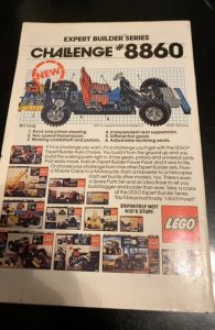 Daredevil #178 (1982)vs power man and IronFist frank miller