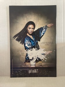 Batman Detective Comics #772