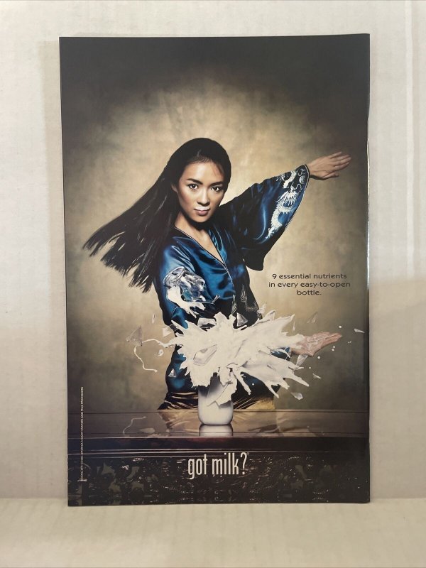 Batman Detective Comics #772