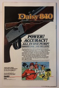 Action Comics #510 (7.5, 1980)