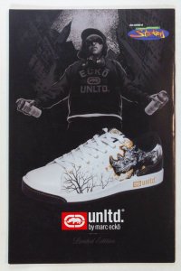 World War Hulk #4 (2007)