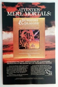 Mighty Thor #375 NEWSSTAND