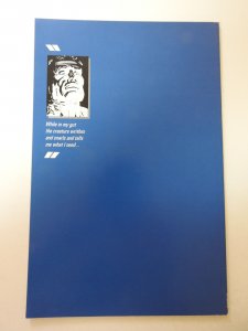 Batman: The Dark Knight #1 (1986) VF+ Condition! 1st Print!