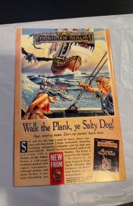 The Amazing Spider-Man #361 (1992)first carnage app