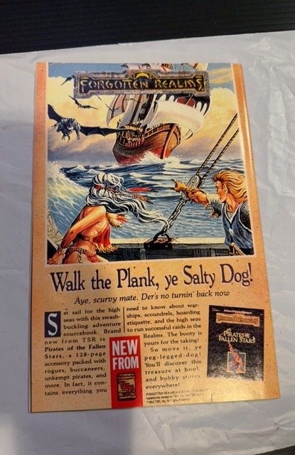 The Amazing Spider-Man #361 (1992)first carnage app