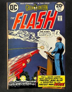 Flash #224