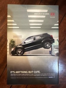 Martian Manhunter #3 (2006)