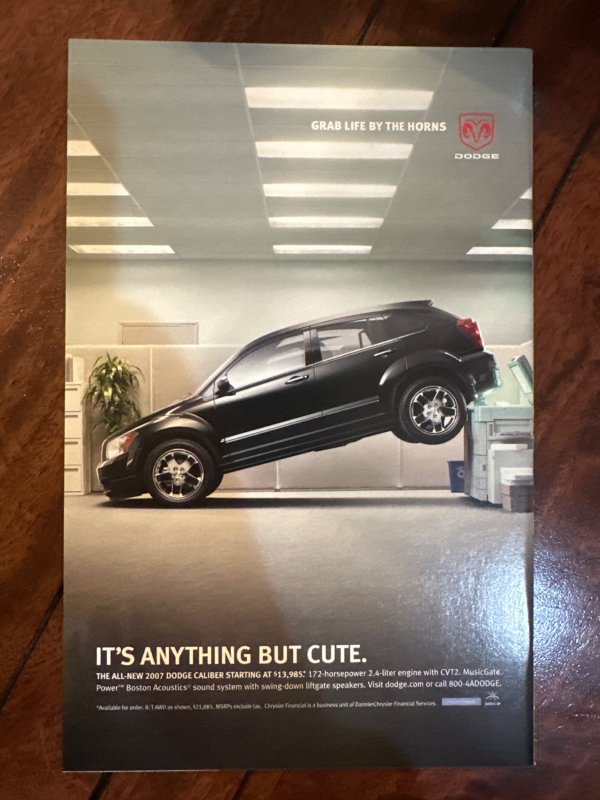 Martian Manhunter #3 (2006)