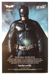 New Avengers #43 (9.2, 2008) 