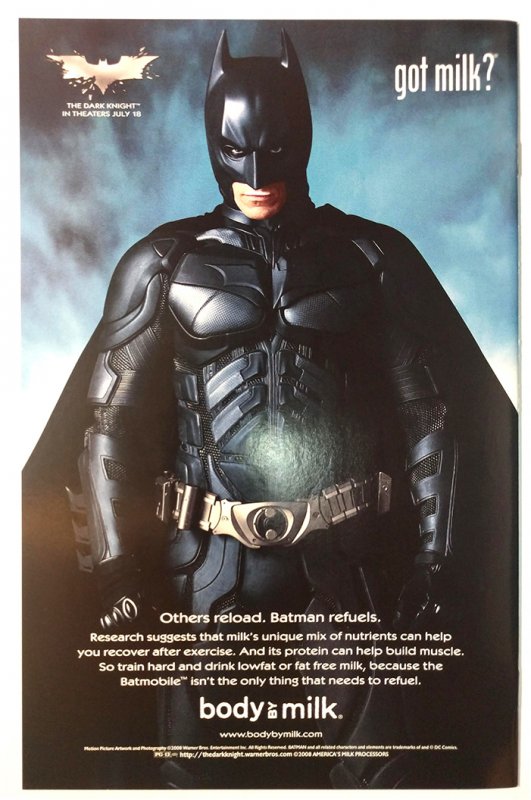 New Avengers #43 (9.2, 2008) 