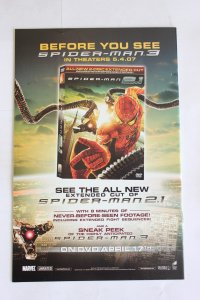 Incredible Hulk #105 (2007) Hulk NM