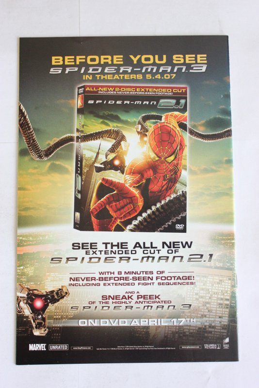 Incredible Hulk #105 (2007) Hulk NM