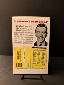 The Amazing Spider-Man #122 Facsimile Edition (2023)