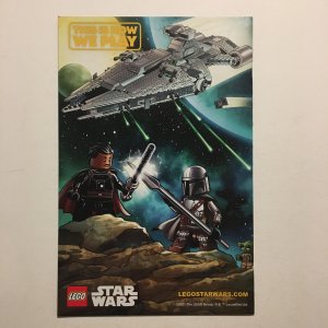 Avengers Forever #1 1st Captain Carter Cover Aaron Kuder Jason Aaron 2022 Marvel