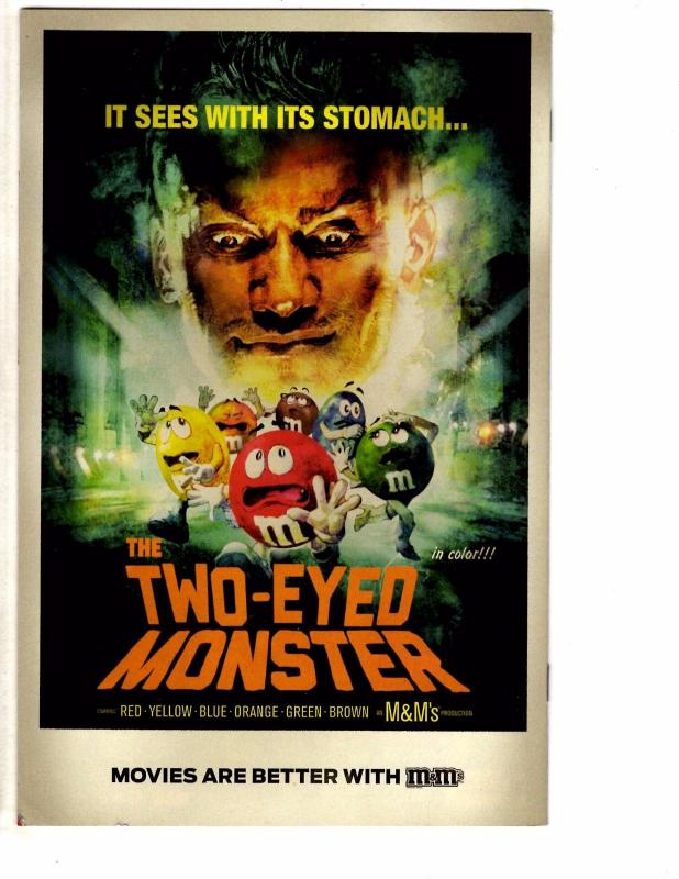 Power Man & Iron Fist # 1 FN Walker Greene Marvel Comic Book Netflix Cage J151