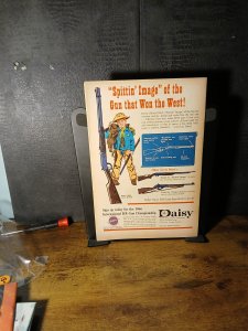 Action Comics #339 (1970)