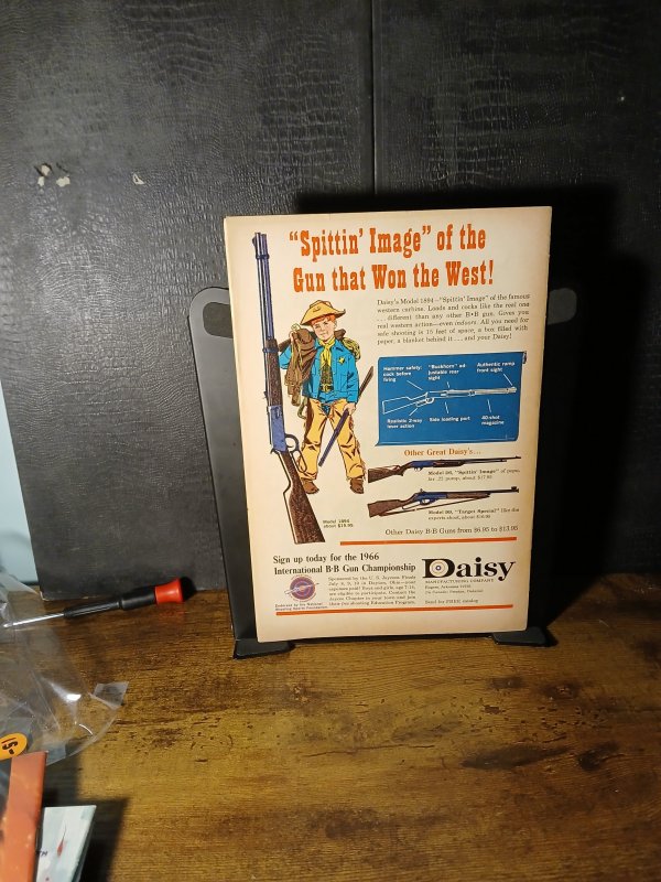 Action Comics #339 (1970)