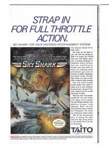 Sergio Aragonés Groo the Wanderer #63 (Marvel, 1990) FN/VF