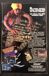 Ghost Rider #33 (1993)