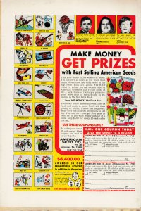 The Amazing Spider-Man #121 (1973) Spider-Man