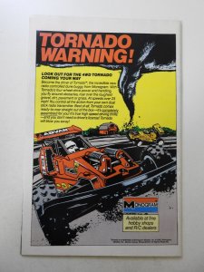 Batman #404 (1987) FN Condition!