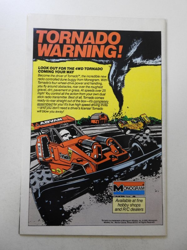 Batman #404 (1987) FN Condition!