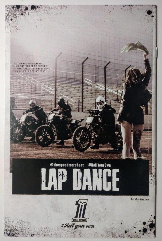 Secret Wars #4 (9.4, 2015) Action Figure Cover