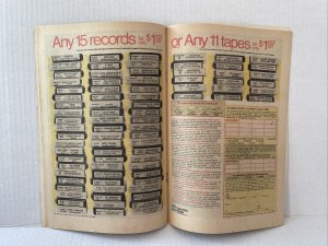 Superman’s girlfriend Lois Lane #131 