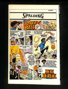 Incredible Hulk (1962) #226